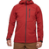 Black Diamond Cirque Shell Jacket - Red Rock