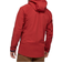 Black Diamond Cirque Shell Jacket - Red Rock