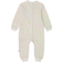 Pippi Pyjamas set in 2-pack - Burlwood (5965-433)