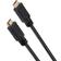 Aisens HDMI-HDMI 1.4 20m