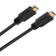 Aisens HDMI-HDMI 1.4 20m