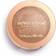 Revolution Beauty Makeup Re-Loaded Bronzer Long Weekend
