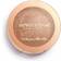 Revolution Beauty Reloaded bronzer re-loaded #long weekend