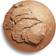 Revolution Beauty Makeup Re-Loaded Bronzer Long Weekend