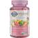 Garden of Life Mykind Organics Whole Food Gummies 120 st