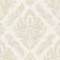 Boutique Damask Metallic Effect (104156)