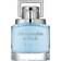 Abercrombie & Fitch Away Man EdT 1.7 fl oz