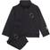 Adidas Infant Adicolor Tracksuit - Black (HE6856)