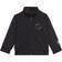 Adidas Infant Adicolor Tracksuit - Black (HE6856)