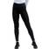 Craft ADV SubZ Wind Tights 2 Women - Black