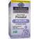 Garden of Life Dr. Formulated Probiotics Once Daily Prenatal 30 stk