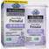 Garden of Life Dr. Formulated Probiotics Once Daily Prenatal 30 stk