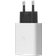 Google USB-C Charger 30W