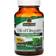 Nature's Answer Oil Of Oregano 150mg 90 stk