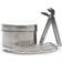 Kelly Kettle Cook Set Base Camp et Scout