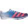 adidas Distancestar M - Legacy Indigo/Turbo/Blue Rush