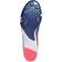 adidas Distancestar M - Legacy Indigo/Turbo/Blue Rush