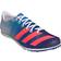adidas Distancestar M - Legacy Indigo/Turbo/Blue Rush