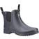 Cotswold Blenheim Waterproof - Black