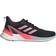 Adidas Response Super 2.0 M - Core Black/Halo Silver/Turbo