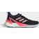 Adidas Response Super 2.0 M - Core Black/Halo Silver/Turbo