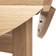 GUBI B-Table Matbord 85x116cm