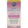 Garden of Life Raw Microbiome Vaginal Care 30 stk