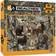 Masterpieces Open Season 1000 Pieces