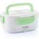 InnovaGoods Ofunch Matlåda 1.05L
