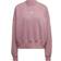 adidas Women's Originals Adicolor Essentials Fleece Sweatshirt - Magic Mauve