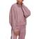 adidas Women's Originals Adicolor Essentials Fleece Sweatshirt - Magic Mauve
