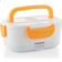 InnovaGoods Carunch Food Container 1.05L