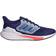 Adidas EQ21 Run M - Legacy Indigo/Blue Rush/Cloud White