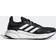 Adidas SolarBOOST 4 W - Core Black/Cloud White/Grey Six