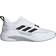 Adidas Trainer V M - Cloud White/Core Black/Halo Silver