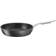 Tefal Jamie Oliver Cook's Classics Hard Anodized Sett 2 deler