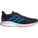 Adidas Supernova+ M - Core Black/Blue Rush/Turbo