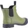 Cotswold Blenheim Waterproof - Green