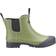 Cotswold Blenheim Waterproof - Green