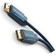 ClickTronic DisplayPort - DisplayPort M-M 3m