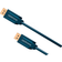 ClickTronic DisplayPort - DisplayPort M-M 3m