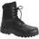 grafters G-Force Thinsulate Lined Combat Boots - Black