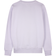 Colorful Standard Women Classic Organic Crew - Soft Lavender