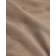 Colorful Standard Women Classic Organic Crew - Warm Taupe