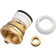 Damixa 37686 Tradition Shut-off Valve