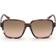 Guess GU7775 74G