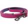 Joules Dogline