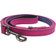 Joules Dogline