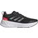 adidas Questar M - Core Black/Carbon/Matte Silver