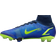 Nike Mercurial Superfly 8 Elite FG - Sapphire/Blue Void/Volt